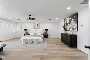 1929 E Inglewood St, Mesa, AZ 85203 - Photo 19