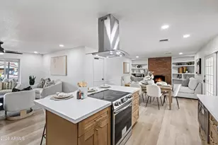 1929 E Inglewood St, Mesa, AZ 85203 - Photo 13