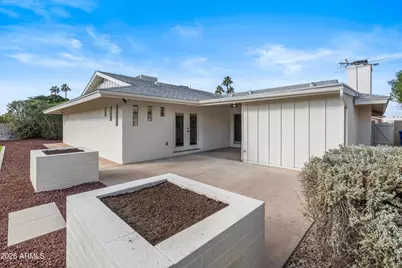 1929 E Inglewood Street, Mesa, AZ 85203 - Photo 39