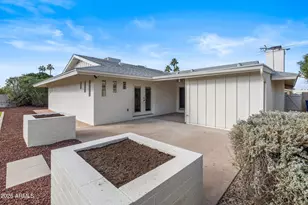 1929 E Inglewood St, Mesa, AZ 85203 - Photo 39