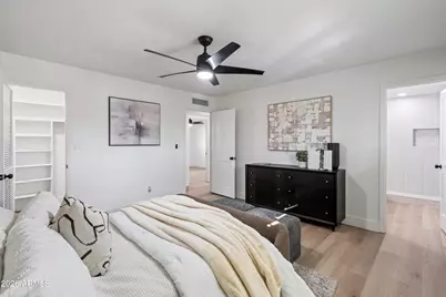 1929 E Inglewood Street, Mesa, AZ 85203 - Photo 31