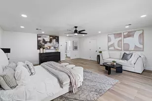 1929 E Inglewood St, Mesa, AZ 85203 - Photo 21