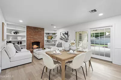 1929 E Inglewood Street, Mesa, AZ 85203 - Photo 17