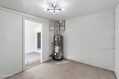 1929 E Inglewood Street, Mesa, AZ 85203 - Photo 37