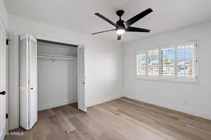 1929 E Inglewood St, Mesa, AZ 85203 - Photo 29