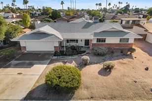 1929 E Inglewood St, Mesa, AZ 85203 - Photo 45