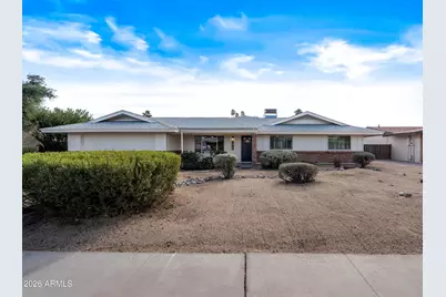 1929 E Inglewood Street, Mesa, AZ 85203 - Photo 1