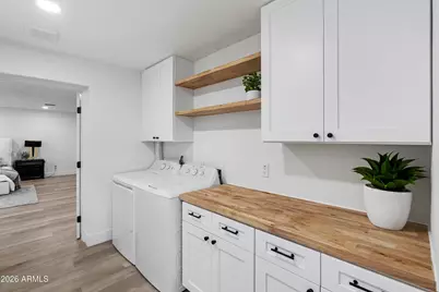 1929 E Inglewood Street, Mesa, AZ 85203 - Photo 35