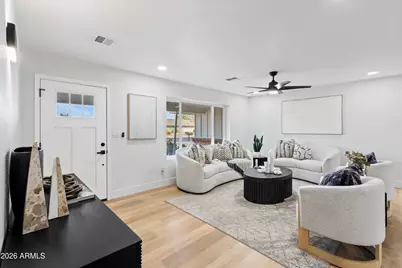 1929 E Inglewood Street, Mesa, AZ 85203 - Photo 11