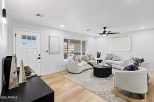 1929 E Inglewood St, Mesa, AZ 85203 - Photo 11