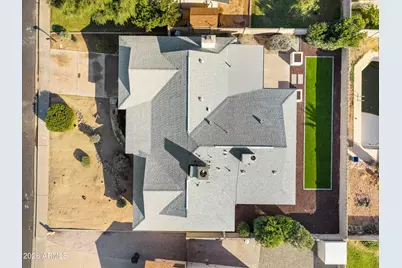 1929 E Inglewood Street, Mesa, AZ 85203 - Photo 5