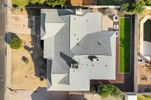 1929 E Inglewood St, Mesa, AZ 85203 - Photo 5