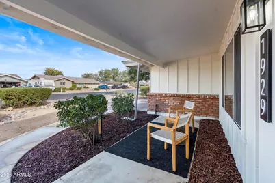 1929 E Inglewood Street, Mesa, AZ 85203 - Photo 9
