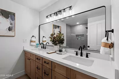 1929 E Inglewood Street, Mesa, AZ 85203 - Photo 33