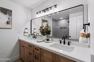 1929 E Inglewood St, Mesa, AZ 85203 - Photo 33