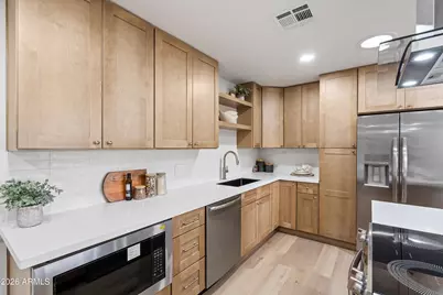 1929 E Inglewood Street, Mesa, AZ 85203 - Photo 15