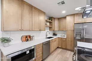 1929 E Inglewood St, Mesa, AZ 85203 - Photo 15