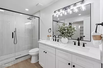 1929 E Inglewood Street, Mesa, AZ 85203 - Photo 23