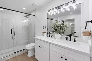 1929 E Inglewood St, Mesa, AZ 85203 - Photo 23