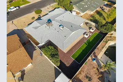 1929 E Inglewood Street, Mesa, AZ 85203 - Photo 41