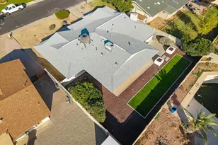 1929 E Inglewood St, Mesa, AZ 85203 - Photo 41