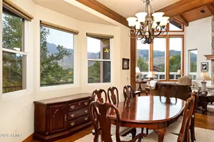 4490 W Julesberg Cir, Prescott, AZ 86305 - Photo 17