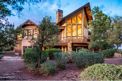 4490 W Julesberg Circle, Prescott, AZ 86305 - Photo 5