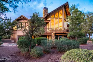 4490 W Julesberg Cir, Prescott, AZ 86305 - Photo 5