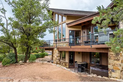 4490 W Julesberg Circle, Prescott, AZ 86305 - Photo 59