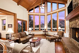 4490 W Julesberg Cir, Prescott, AZ 86305 - Photo 7