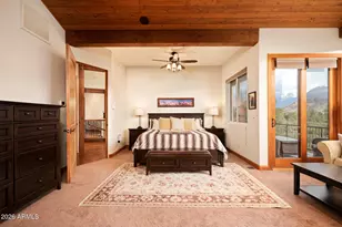 4490 W Julesberg Cir, Prescott, AZ 86305 - Photo 27