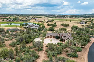 4490 W Julesberg Cir, Prescott, AZ 86305 - Photo 71