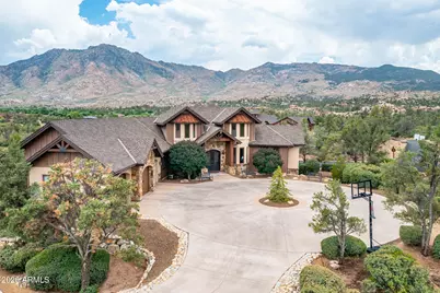 4490 W Julesberg Circle, Prescott, AZ 86305 - Photo 73