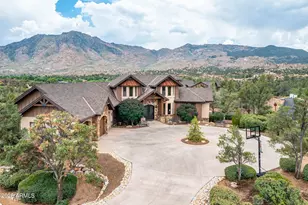 4490 W Julesberg Cir, Prescott, AZ 86305 - Photo 73