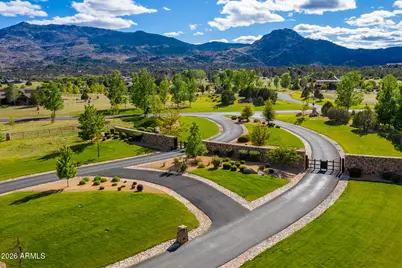 4490 W Julesberg Circle, Prescott, AZ 86305 - Photo 81