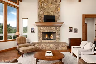 4490 W Julesberg Cir, Prescott, AZ 86305 - Photo 11