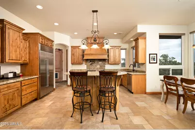 4490 W Julesberg Circle, Prescott, AZ 86305 - Photo 19