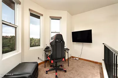 4490 W Julesberg Circle, Prescott, AZ 86305 - Photo 35