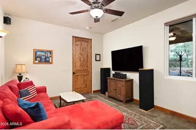 4490 W Julesberg Circle, Prescott, AZ 86305 - Photo 41