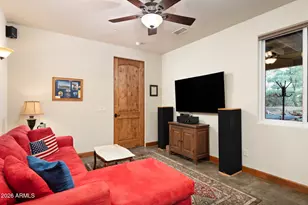 4490 W Julesberg Cir, Prescott, AZ 86305 - Photo 41