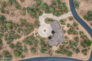 4490 W Julesberg Cir, Prescott, AZ 86305 - Photo 75