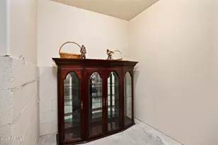 4490 W Julesberg Cir, Prescott, AZ 86305 - Photo 47