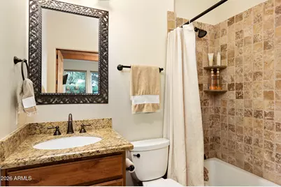 4490 W Julesberg Circle, Prescott, AZ 86305 - Photo 43