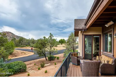 4490 W Julesberg Circle, Prescott, AZ 86305 - Photo 69