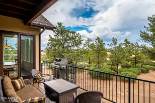 4490 W Julesberg Cir, Prescott, AZ 86305 - Photo 67