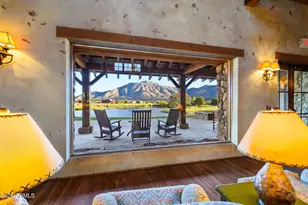 4490 W Julesberg Cir, Prescott, AZ 86305 - Photo 93