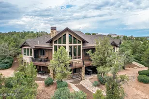 4490 W Julesberg Cir, Prescott, AZ 86305 - Photo 77