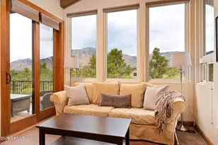 4490 W Julesberg Cir, Prescott, AZ 86305 - Photo 29