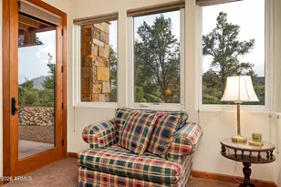 4490 W Julesberg Cir, Prescott, AZ 86305 - Photo 45