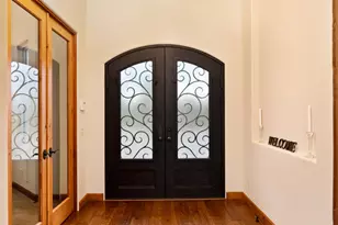 4490 W Julesberg Cir, Prescott, AZ 86305 - Photo 15